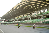 Sepang;event-digital-images;motorbikes;no-limits;peter-wileman-photography;trackday;trackday-digital-images